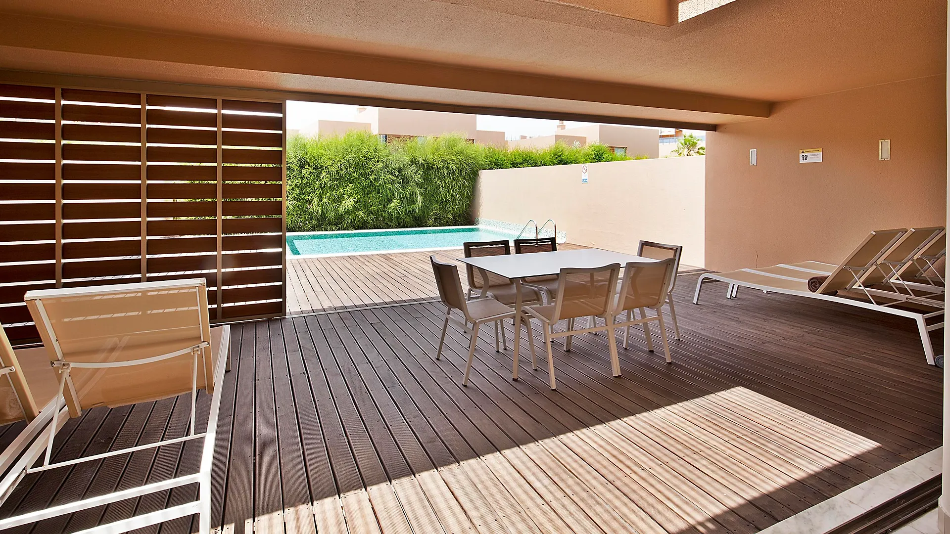 Salgados Beach Villas Albufeira 0*,