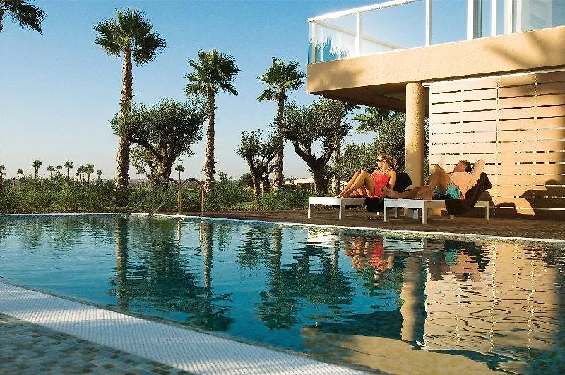 Salgados Beach Villas Albufeira