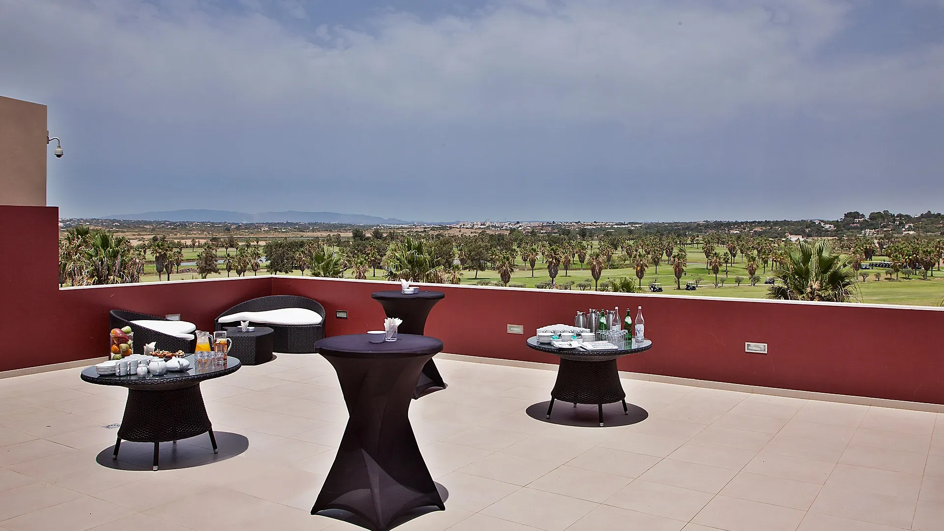 Salgados Beach Villas Albufeira
