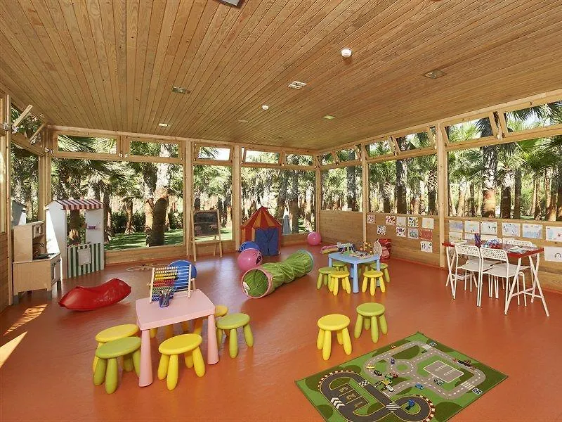 Salgados Beach Villas Albufeira