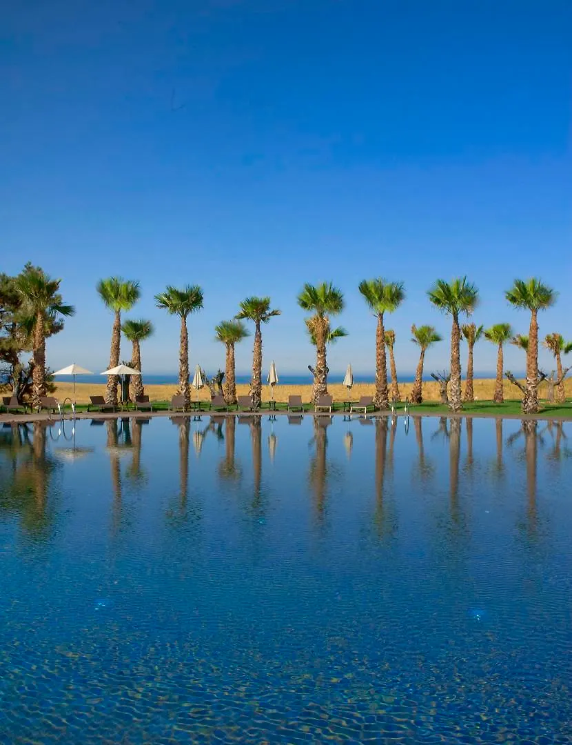 Salgados Beach Villas Albufeira