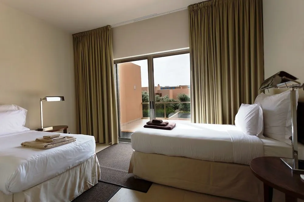Salgados Beach Villas Albufeira 0*,