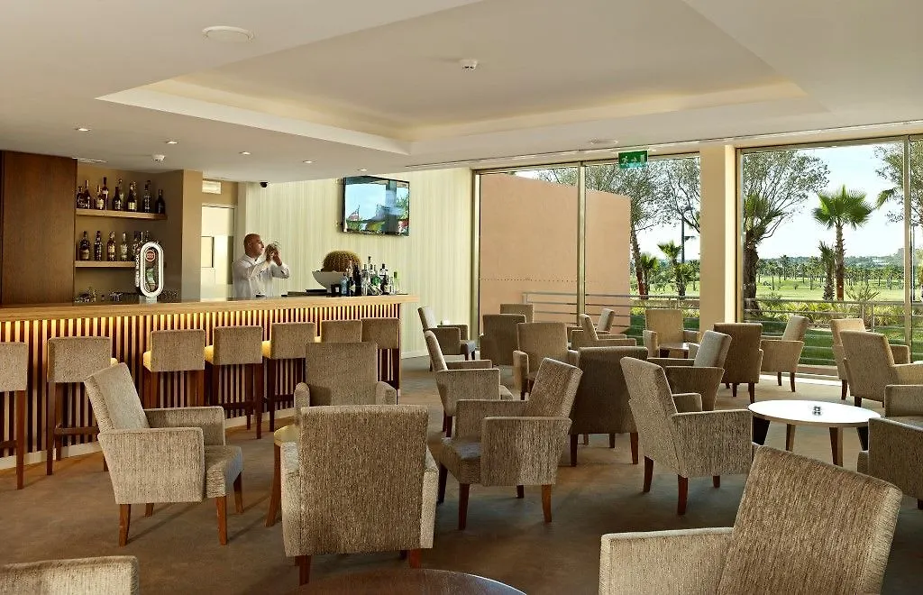 Salgados Beach Villas Albufeira