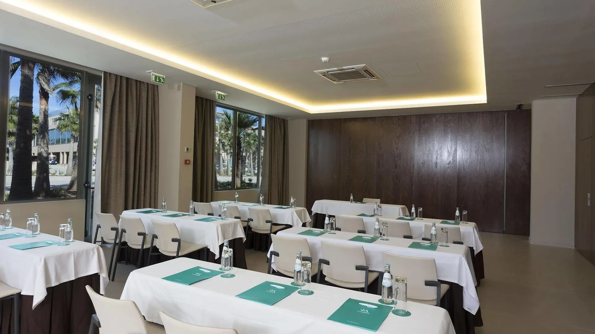 Salgados Beach Villas Albufeira