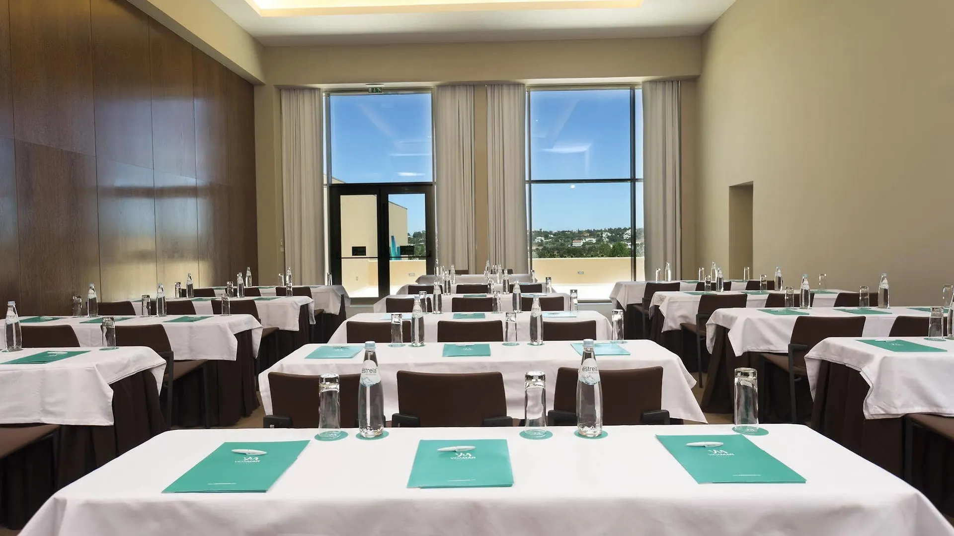 Salgados Beach Villas Albufeira