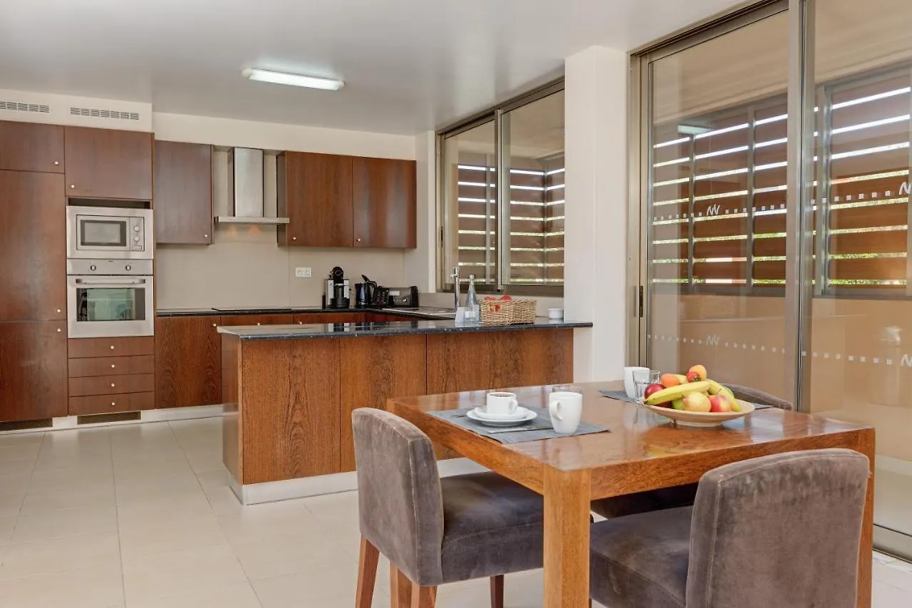Salgados Beach Villas Albufeira