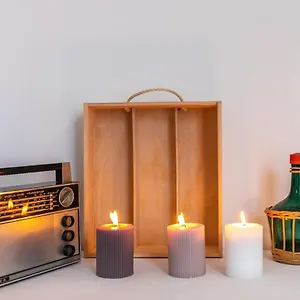 https://wine-inn-carcavelos.hotels-lisbon-portugal.com