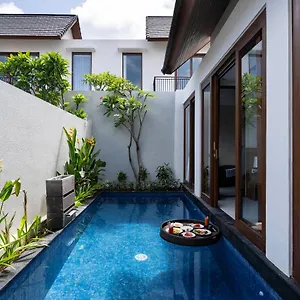 https://the-calna-villa-bali-kuta-bali.ubudhotelsnow.com