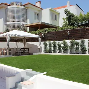 https://sk-lisboa-villa-hostel.hotels-lisbon-portugal.com