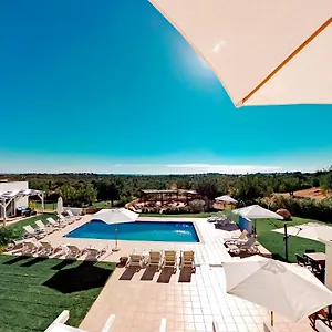  Casa de Campo Casa Branca