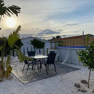 https://casa-mama.1costadelsol.com