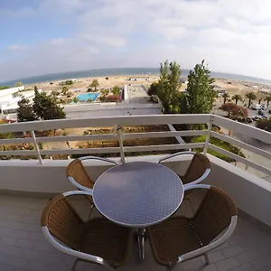  Apartamento Prestige