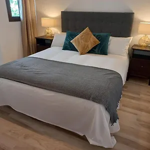 https://guilas-home-zhr.es-andalucia.com