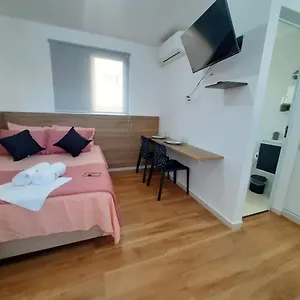 https://studio-prximo-av-paulista.topsaopaulohotels.com