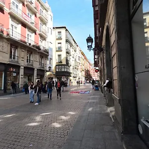 https://pension-serantes.basquecountryhotels.org