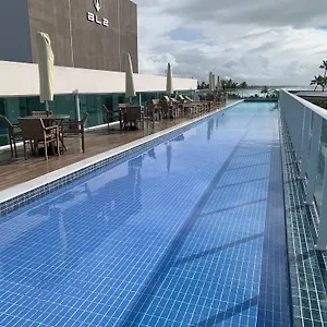 https://nixxus-perfeito.portodegalinhashotels.com