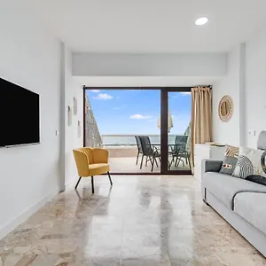 https://1linea-canteras.in-canary-islands.com