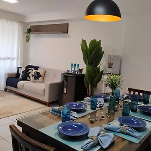 https://cupe-beach-living-anil-307-porto-de-galinhas.portodegalinhashotels.com