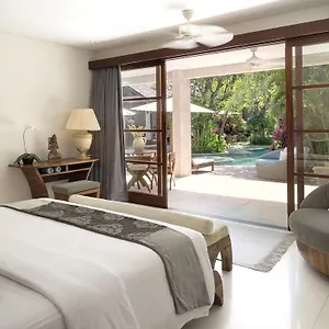https://lataliana-villas.hotelsseminyak.net