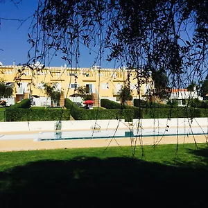  Holiday home Luxury
