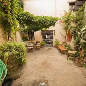 https://la-posada-xvi.es-andalucia.com