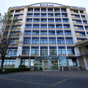 https://bilbao-aterpetxea-hostel.basquecountryhotels.org