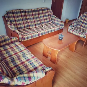 https://falesia-apartment-reis-magos-beach.madeira-islandshotels.com