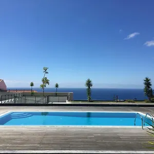 https://penthouse-quinta-village-garajau.madeira-islandshotels.com