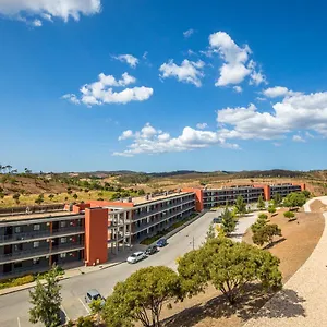  Apartamento Algarve Race -