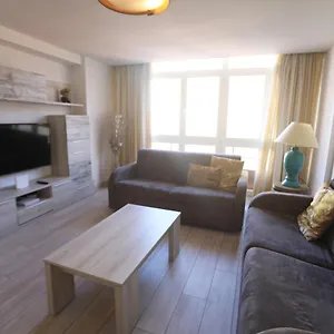 https://apartamento-montes-de-oca.es-andalucia.com