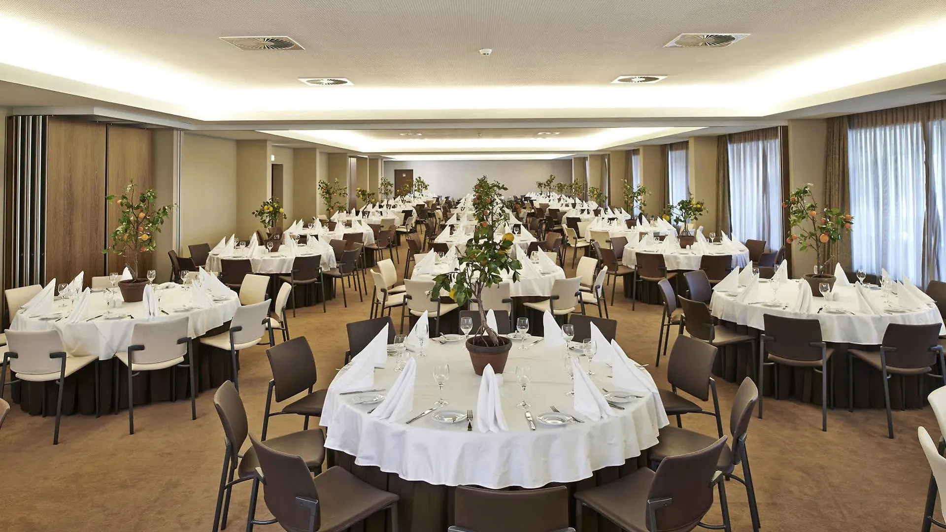 Salgados Beach Villas Albufeira