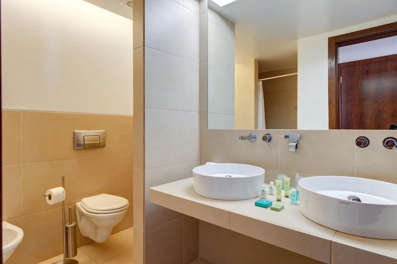 Salgados Beach Villas 알부페이라