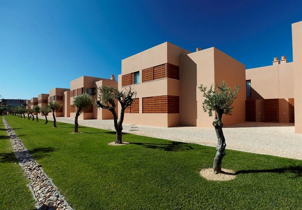 Salgados Beach Villas Albufeira 0*,  Portogallo