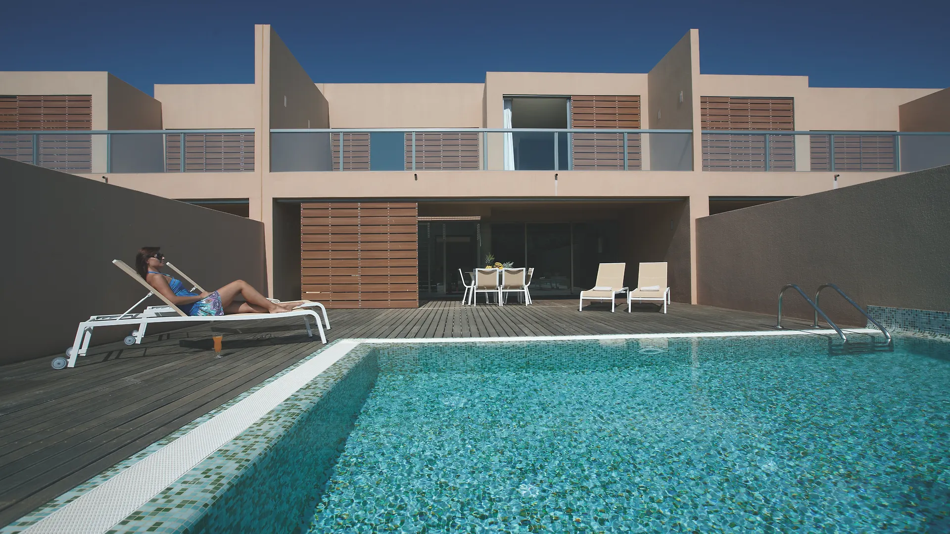 Salgados Beach Villas Albufeira 0*,  Portogallo