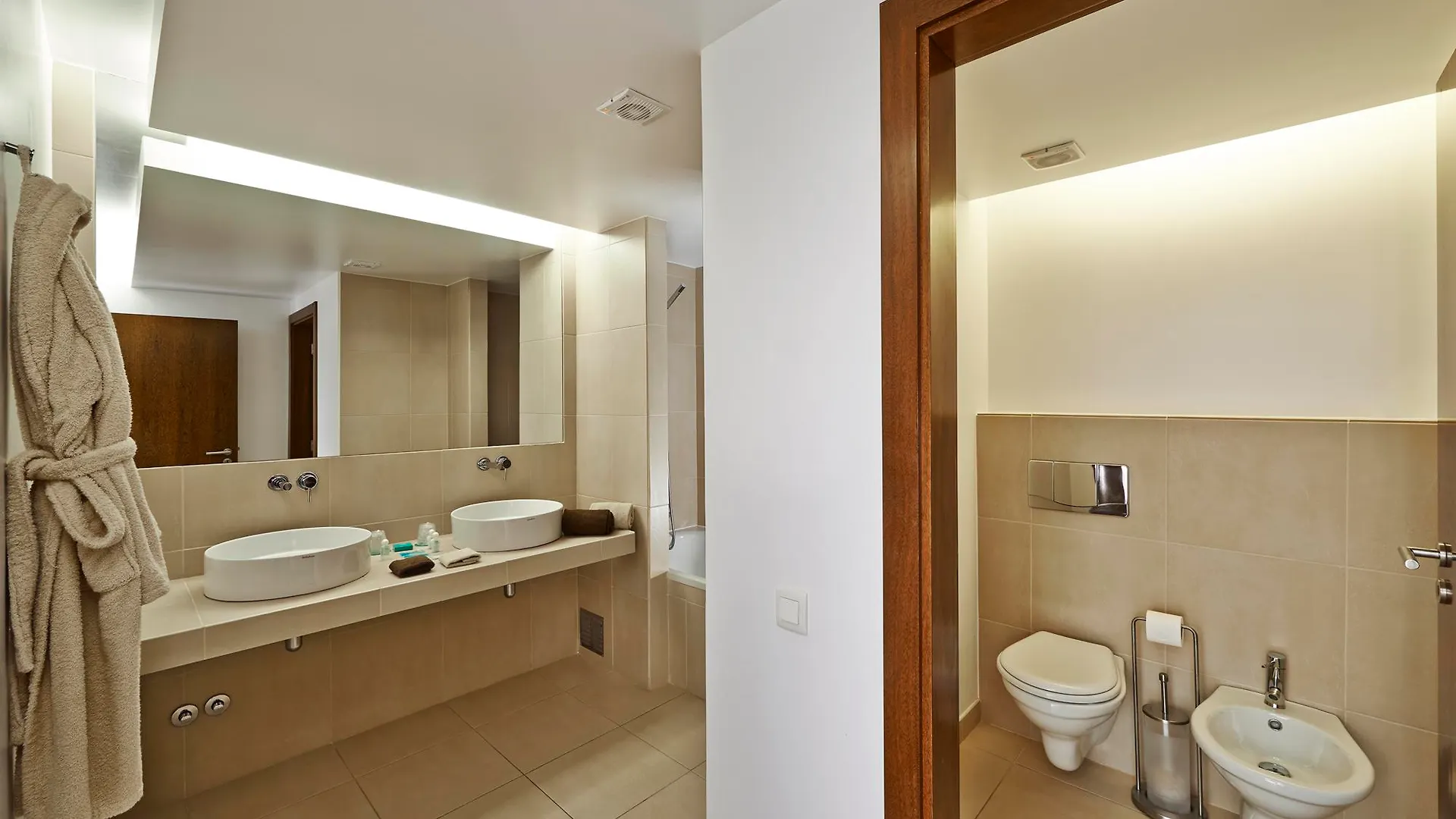 Salgados Beach Villas Albufeira