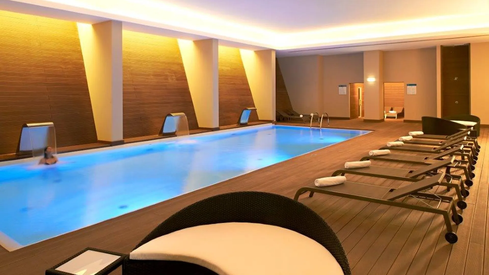 Salgados Beach Villas Albufeira