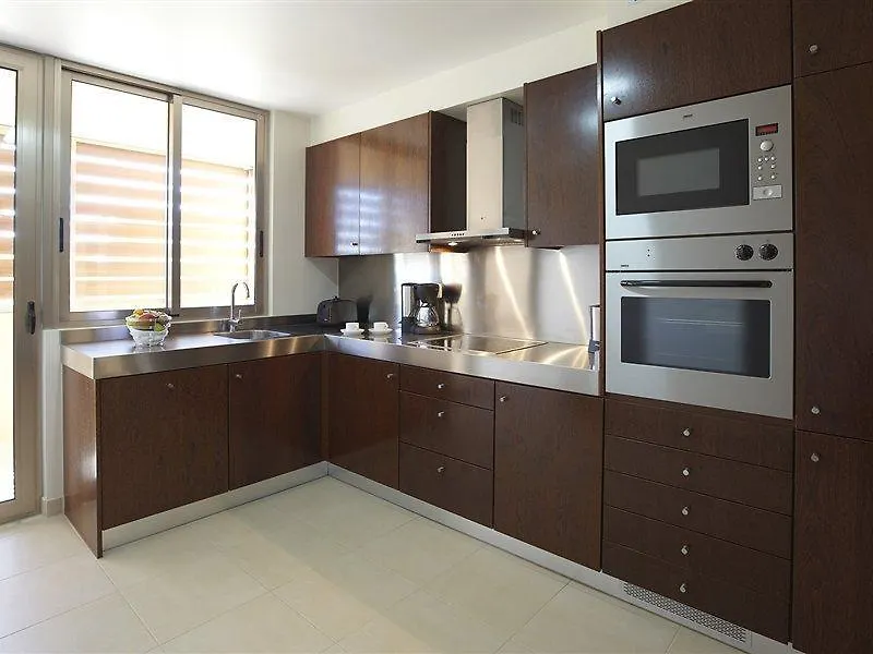 Salgados Beach Villas Albufeira