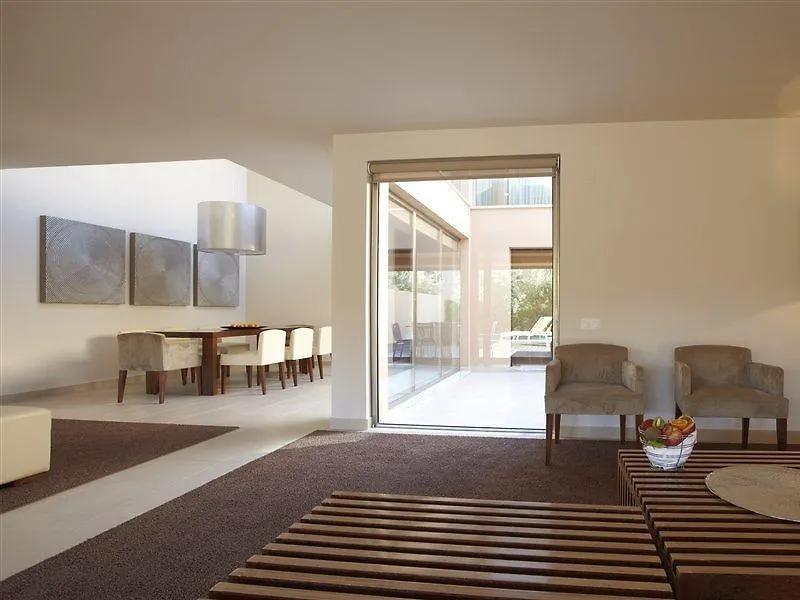 Salgados Beach Villas Albufeira Portogallo