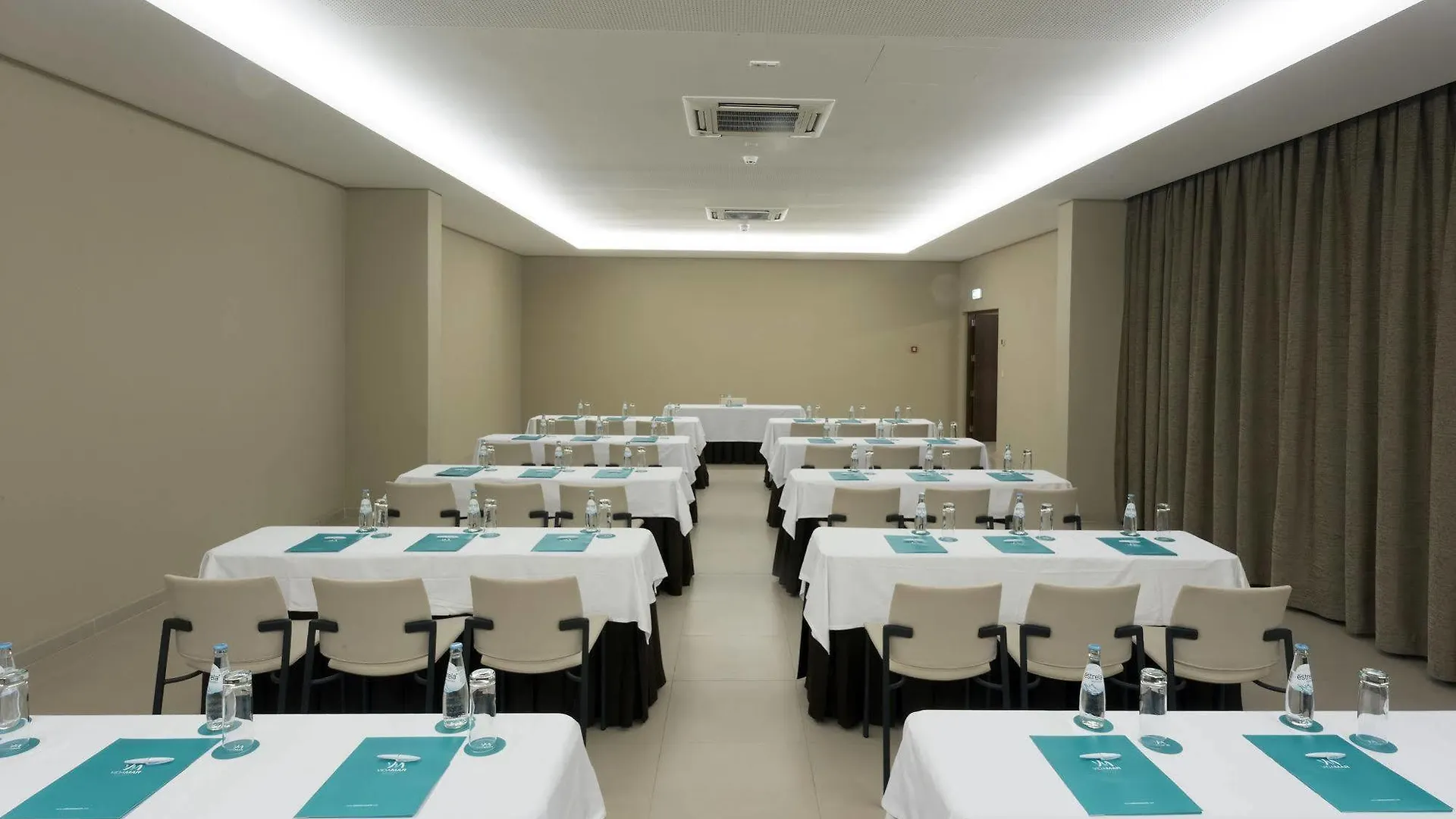 Salgados Beach Villas Albufeira