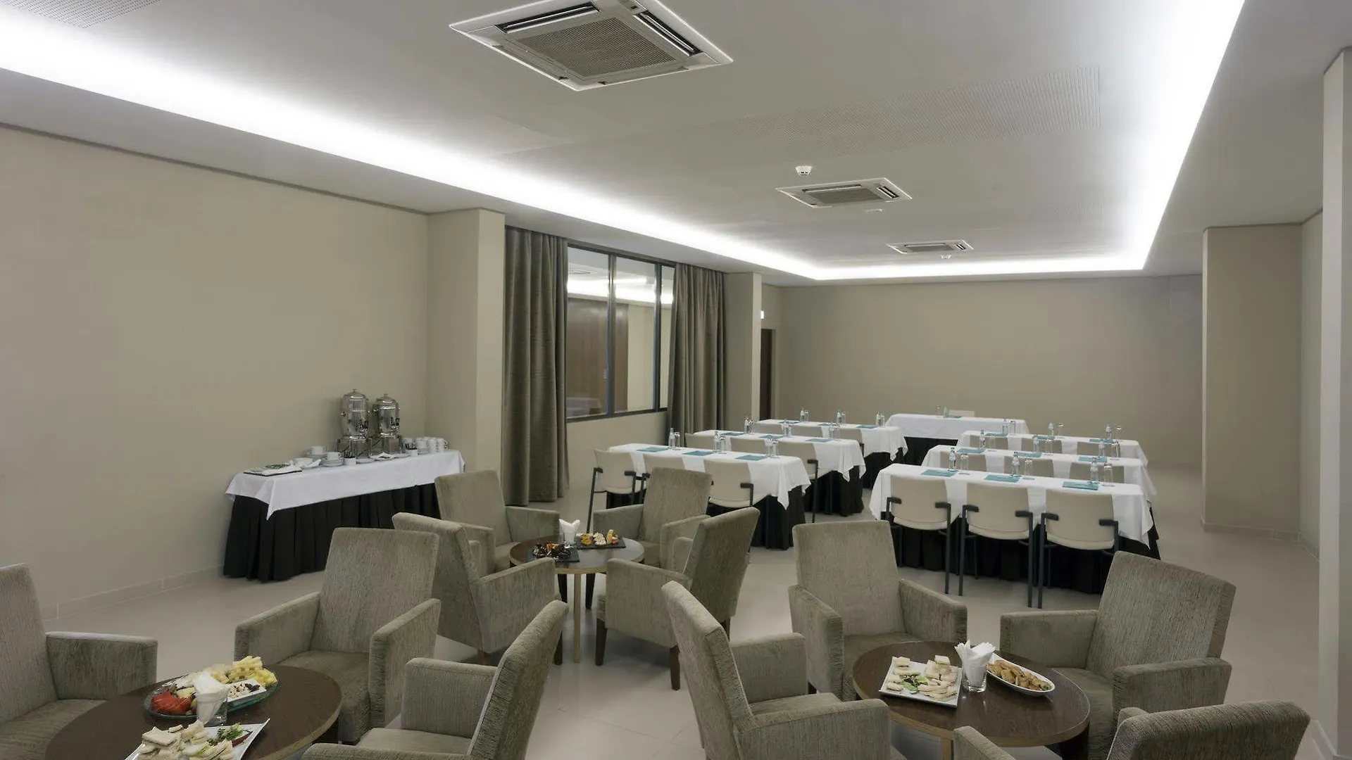 Salgados Beach Villas Albufeira