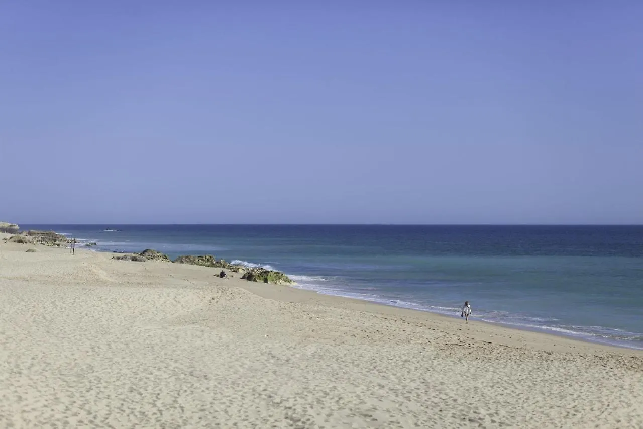 Salgados Beach Villas Albufeira Portogallo