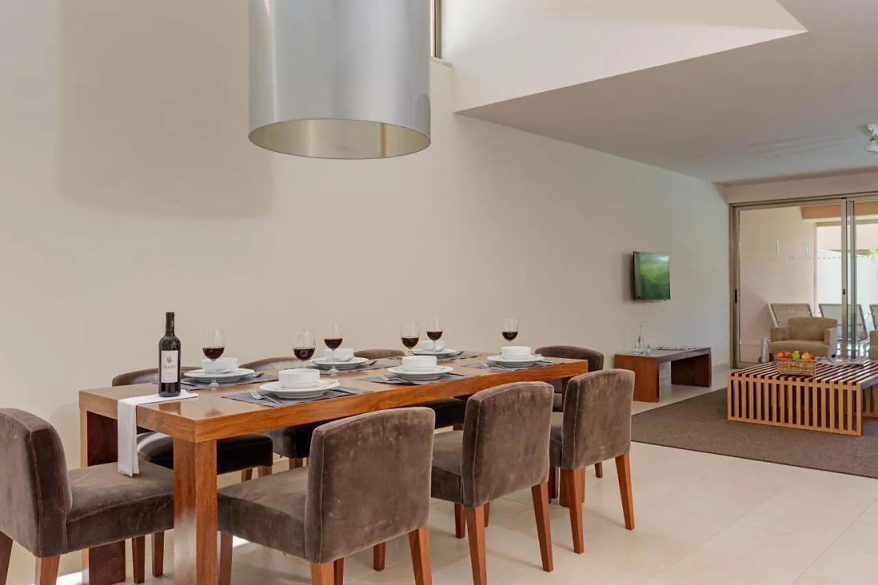 Salgados Beach Villas Albufeira