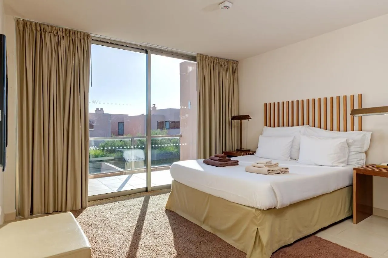Salgados Beach Villas Albufeira 0*,  Portogallo